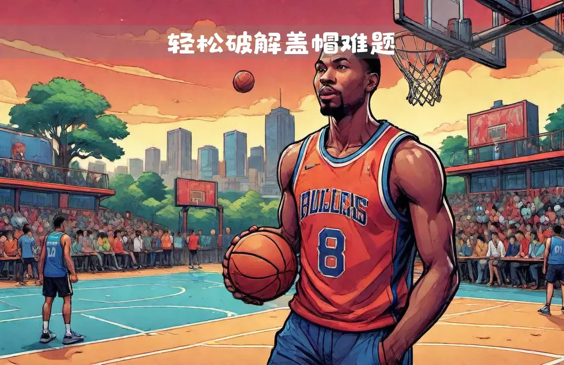 新手球迷如何快速了解篮球选秀权_0